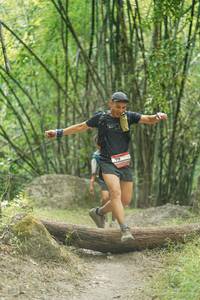 BIB: 
                            <button type="button" onclick="openModal(28048583)" class="btn btn-primary btn-sm float-right btn-popup" data-toggle="modal" data-target=".modal-high-quality">
                        <i class="fas fa-shopping-cart"></i> Add to Cart
                    </button>
                                            <button type="button" onclick="isThisMe(28048583, true)" class="btn btn-success btn-sm float-right btn-popup btn-isme hidden" data-toggle="tooltip" data-placement="bottom" title="นี่คือรูปของคุณใช่ไหม คลิกที่นี่เพื่อเอาเข้าอัลบั้ม">
                        <i class="fas fa-plus"></i> Add to album
                    </button>
                    <button type="button" onclick="isThisMe(28048583, false)" class="btn btn-warning btn-sm float-right btn-popup btn-isnotme hidden">
                        <i class="fas fa-ban"></i> Remove from album
                    </button>